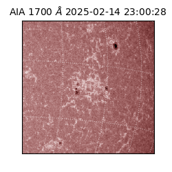 saia - 2025-02-14T23:00:28.717000