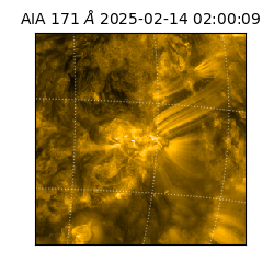 saia - 2025-02-14T02:00:09.351000