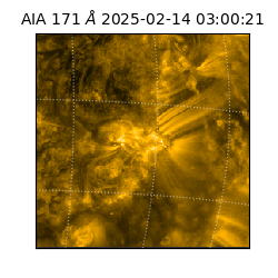 saia - 2025-02-14T03:00:21.351000