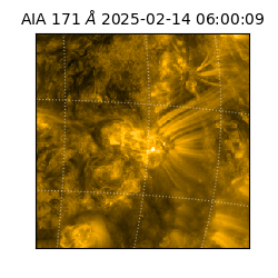 saia - 2025-02-14T06:00:09.353000