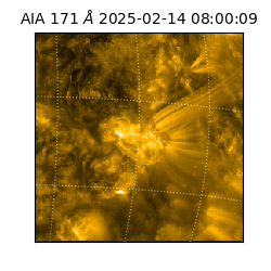 saia - 2025-02-14T08:00:09.354000