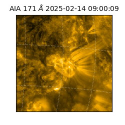 saia - 2025-02-14T09:00:09.354000