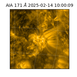 saia - 2025-02-14T10:00:09.350000