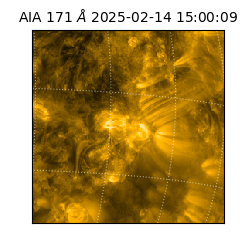 saia - 2025-02-14T15:00:09.350000