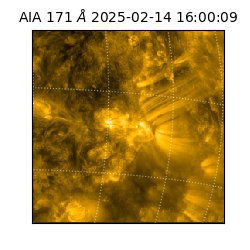 saia - 2025-02-14T16:00:09.351000