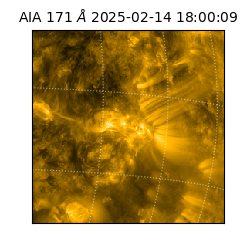 saia - 2025-02-14T18:00:09.351000