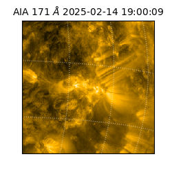 saia - 2025-02-14T19:00:09.351000