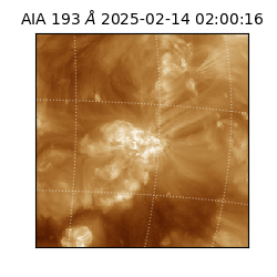 saia - 2025-02-14T02:00:16.835000