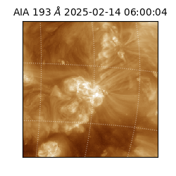 saia - 2025-02-14T06:00:04.846000