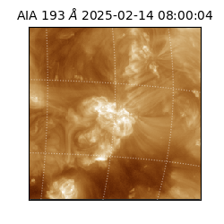 saia - 2025-02-14T08:00:04.846000