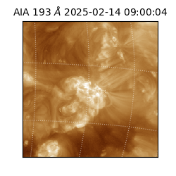 saia - 2025-02-14T09:00:04.846000