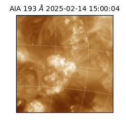 saia - 2025-02-14T15:00:04.843000