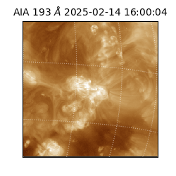 saia - 2025-02-14T16:00:04.843000