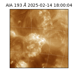 saia - 2025-02-14T18:00:04.843000