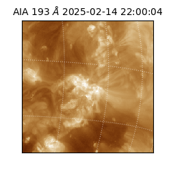 saia - 2025-02-14T22:00:04.843000