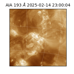 saia - 2025-02-14T23:00:04.843000