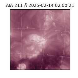 saia - 2025-02-14T02:00:21.618000