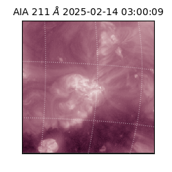 saia - 2025-02-14T03:00:09.626000