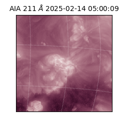 saia - 2025-02-14T05:00:09.634000