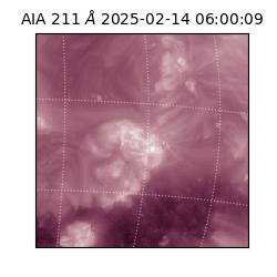 saia - 2025-02-14T06:00:09.626000