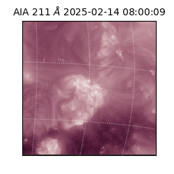 saia - 2025-02-14T08:00:09.626000