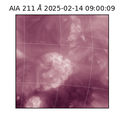 saia - 2025-02-14T09:00:09.626000