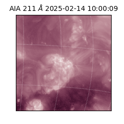 saia - 2025-02-14T10:00:09.626000