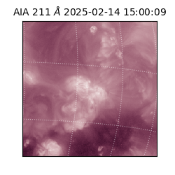 saia - 2025-02-14T15:00:09.634000