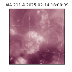 saia - 2025-02-14T18:00:09.631000