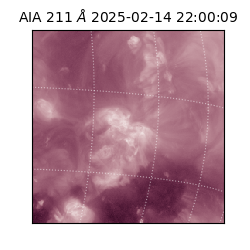 saia - 2025-02-14T22:00:09.639000