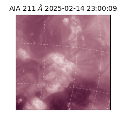 saia - 2025-02-14T23:00:09.634000