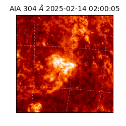 saia - 2025-02-14T02:00:05.122000