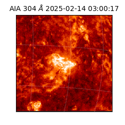 saia - 2025-02-14T03:00:17.133000