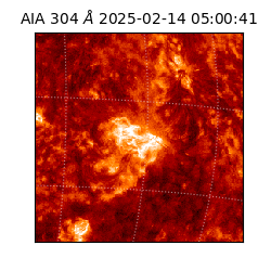 saia - 2025-02-14T05:00:41.130000