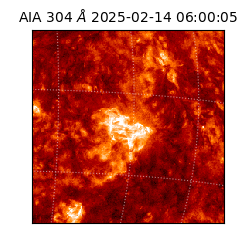 saia - 2025-02-14T06:00:05.130000