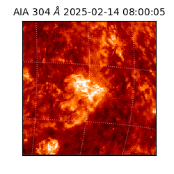 saia - 2025-02-14T08:00:05.130000