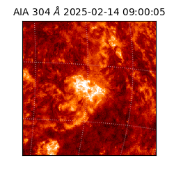 saia - 2025-02-14T09:00:05.130000