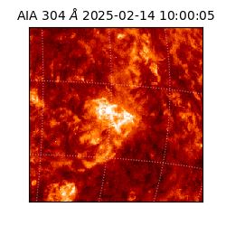 saia - 2025-02-14T10:00:05.133000