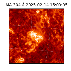 saia - 2025-02-14T15:00:05.122000