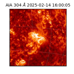 saia - 2025-02-14T16:00:05.130000