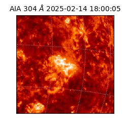saia - 2025-02-14T18:00:05.130000