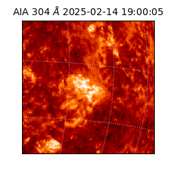 saia - 2025-02-14T19:00:05.122000