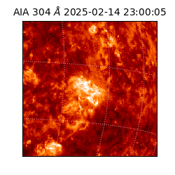 saia - 2025-02-14T23:00:05.146000