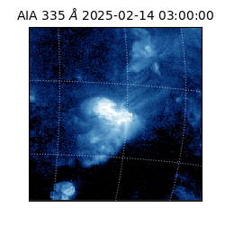 saia - 2025-02-14T03:00:00.626000