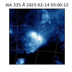 saia - 2025-02-14T05:00:12.632000