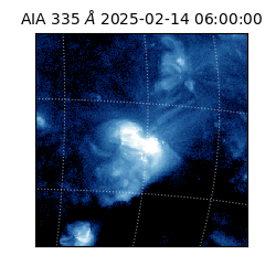 saia - 2025-02-14T06:00:00.637000