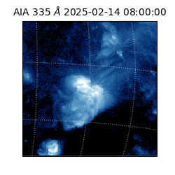 saia - 2025-02-14T08:00:00.639000