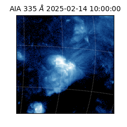 saia - 2025-02-14T10:00:00.625000