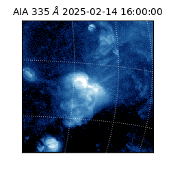 saia - 2025-02-14T16:00:00.633000