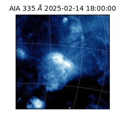 saia - 2025-02-14T18:00:00.632000